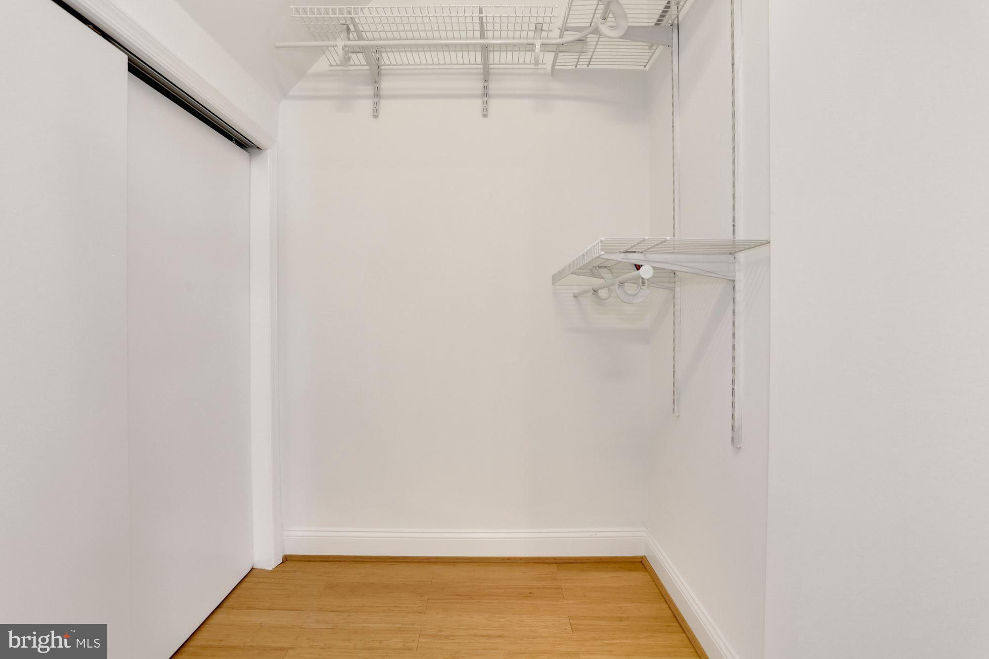 444 Park Road Northwest Washington, DC 20010 - Photo 52 of 71 Gallery Image 52