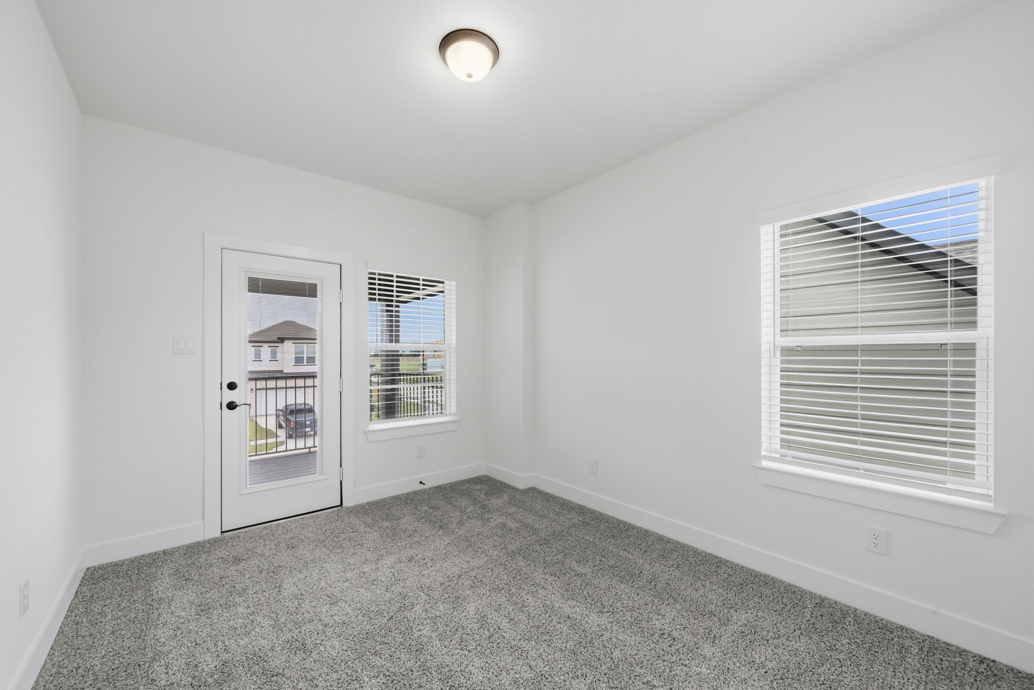 22530 Basswood Bnd Road Waller, TX 77484 - Photo 23 of 42