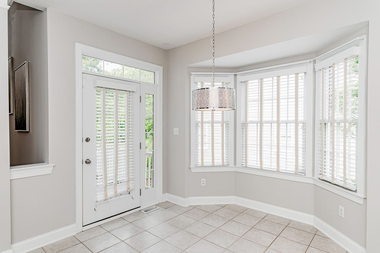 8916 Winged Thistle Court Raleigh, NC 27617 - Photo 13 of 30 Photo 13