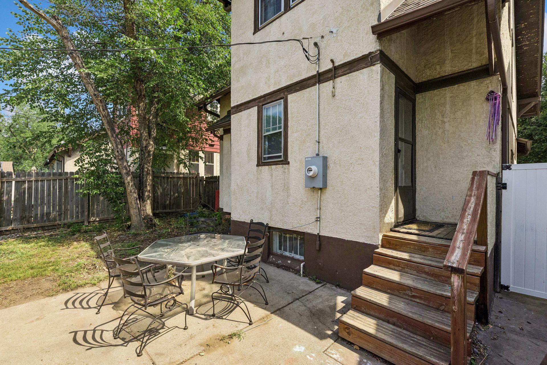 611 Pascal Street North St. Paul, MN 55104 - Photo 26 of 28 Gallery Image 26
