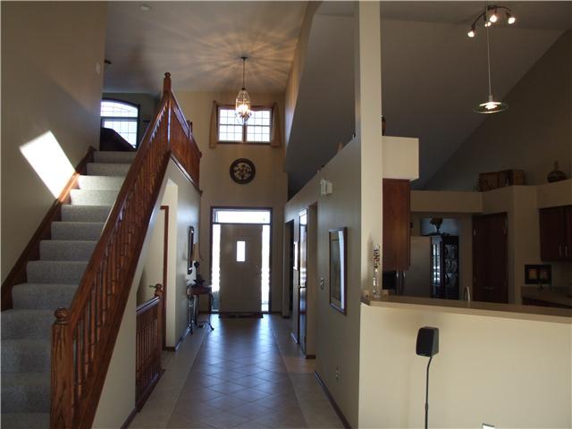 4073 Leppert Road Hilliard, OH 43026 - Photo 3 of 18 Gallery Image 3