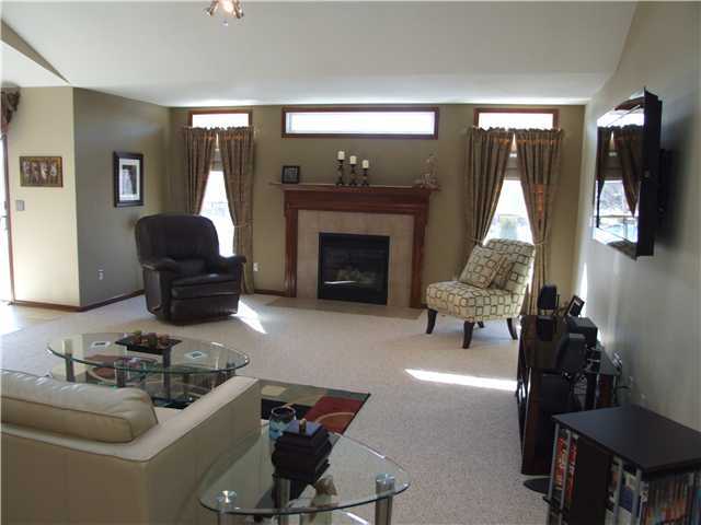 4073 Leppert Road Hilliard, OH 43026 - Photo 5 of 18 Gallery Image 5