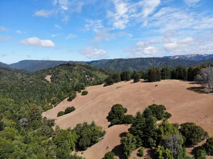 $5,250,000 | 0 Mountain View Road, Manchester, CA 95459