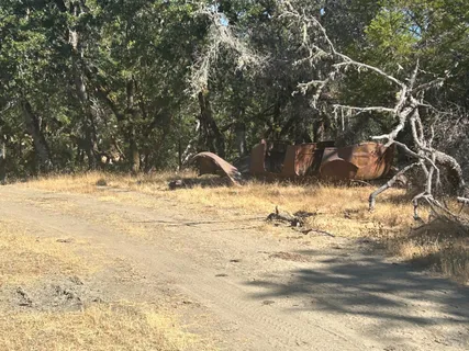 $5,250,000 | 0 Mountain View Road, Manchester, CA 95459