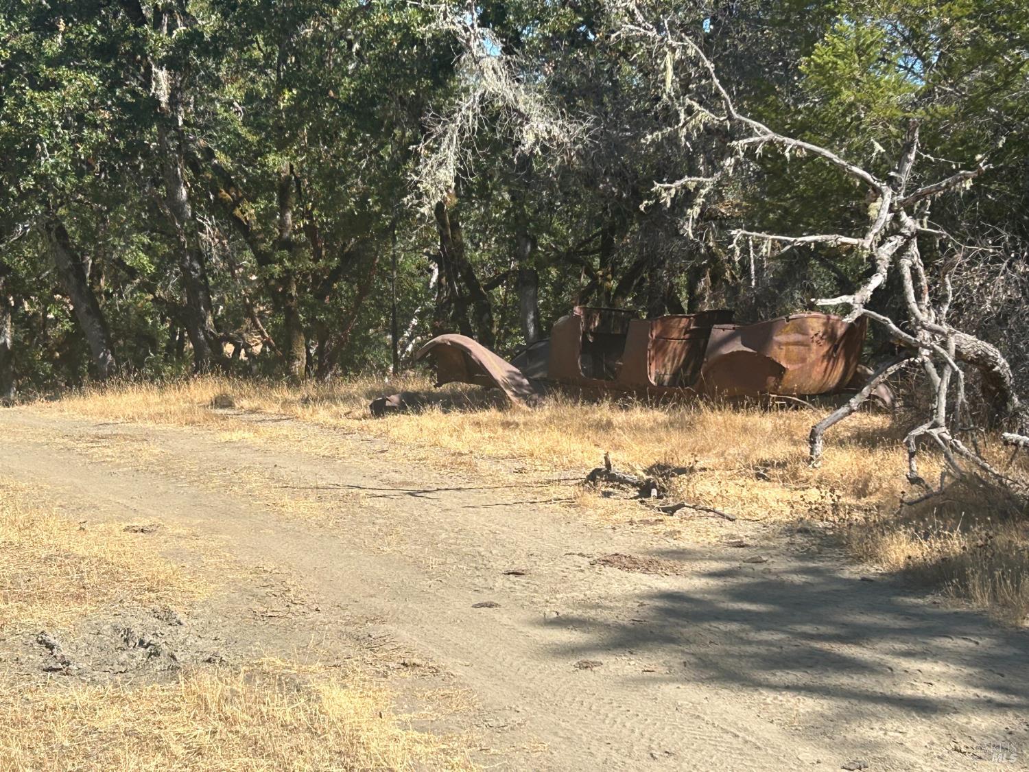 0 Mountain View Road Manchester, CA 95459 - Photo 12 of 40