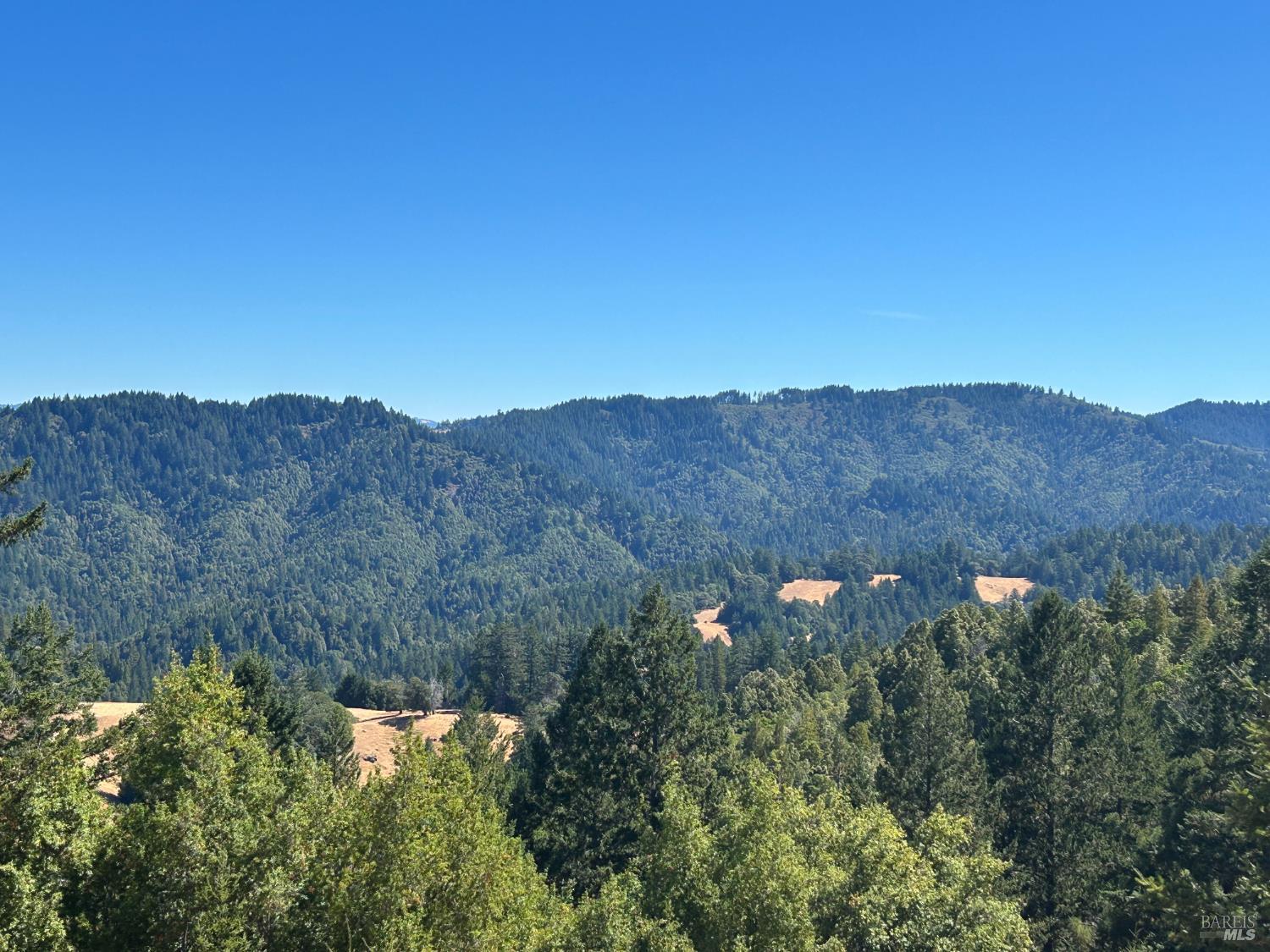 0 Mountain View Road Manchester, CA 95459 - Photo 13 of 40