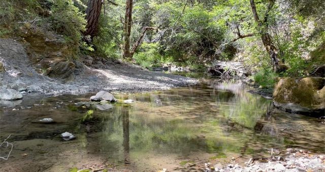 $5,250,000 | 0 Mountain View Road, Manchester, CA 95459