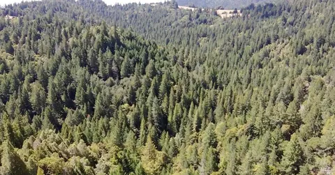 $5,250,000 | 0 Mountain View Road, Manchester, CA 95459