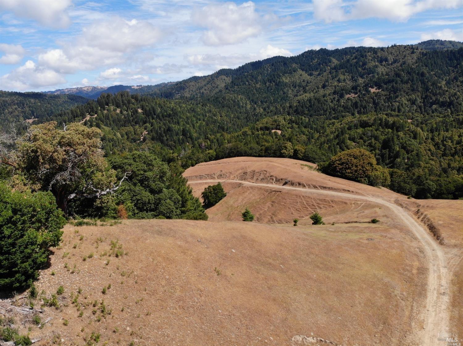 0 Mountain View Road Manchester, CA 95459 - Photo 18 of 40