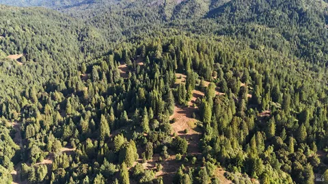 $5,250,000 | 0 Mountain View Road, Manchester, CA 95459