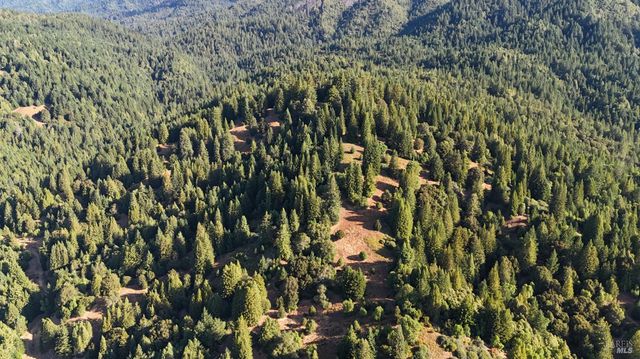 $5,250,000 | 0 Mountain View Road, Manchester, CA 95459