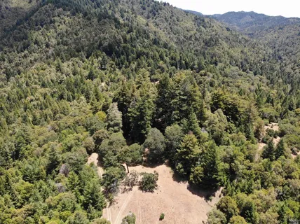 $5,250,000 | 0 Mountain View Road, Manchester, CA 95459