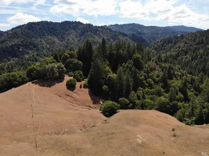 $5,250,000 | 0 Mountain View Road, Manchester, CA 95459