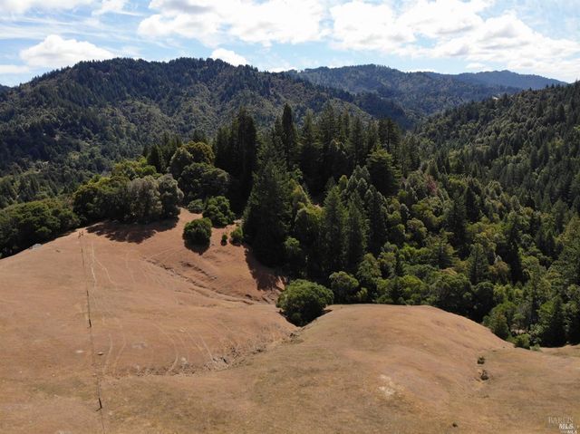 $5,250,000 | 0 Mountain View Road, Manchester, CA 95459