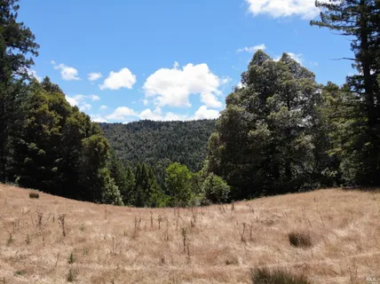 $5,250,000 | 0 Mountain View Road, Manchester, CA 95459