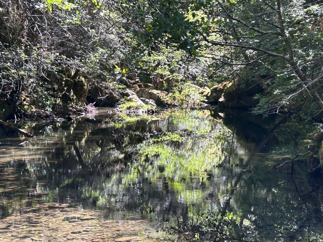 $5,250,000 | 0 Mountain View Road, Manchester, CA 95459