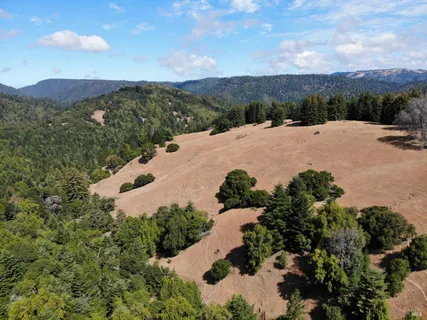 $5,250,000 | 0 Mountain View Road, Manchester, CA 95459