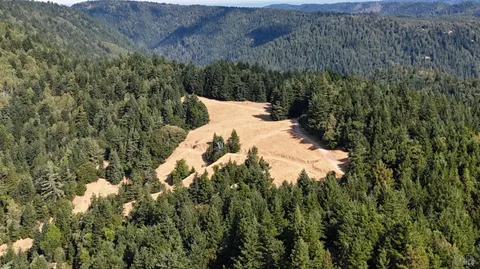 $5,250,000 | 0 Mountain View Road, Manchester, CA 95459