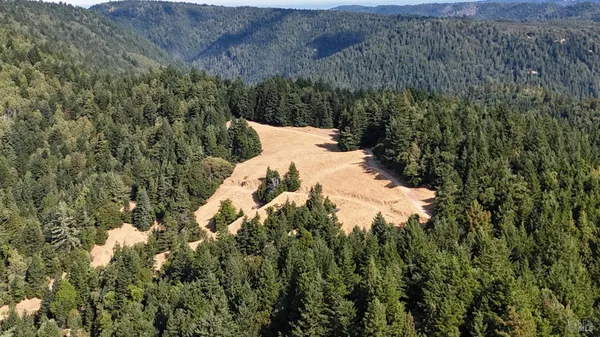 $5,250,000 | 0 Mountain View Road, Manchester, CA 95459