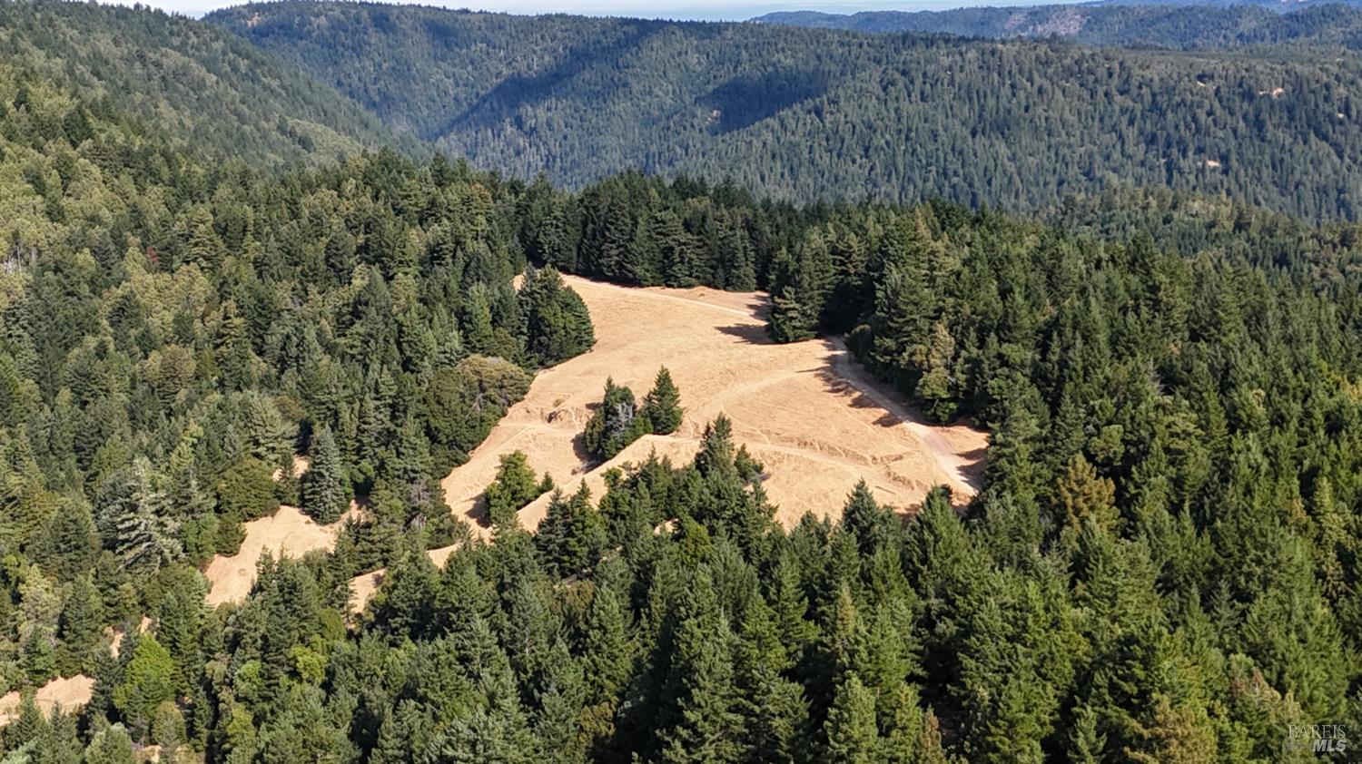 0 Mountain View Road Manchester, CA 95459 - Photo 3 of 40