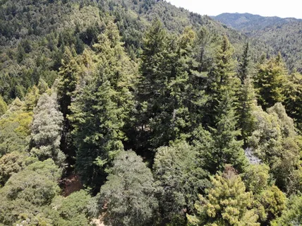 $5,250,000 | 0 Mountain View Road, Manchester, CA 95459