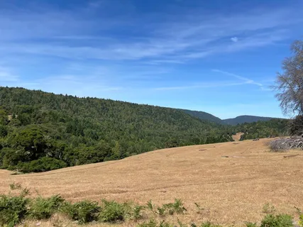 $5,250,000 | 0 Mountain View Road, Manchester, CA 95459