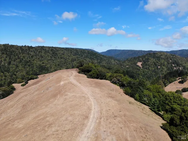 $5,250,000 | 0 Mountain View Road, Manchester, CA 95459