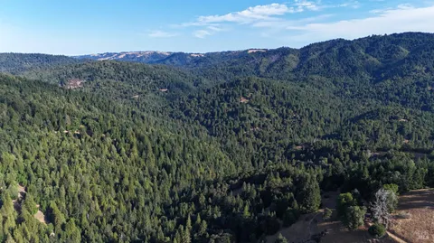 $5,250,000 | 0 Mountain View Road, Manchester, CA 95459