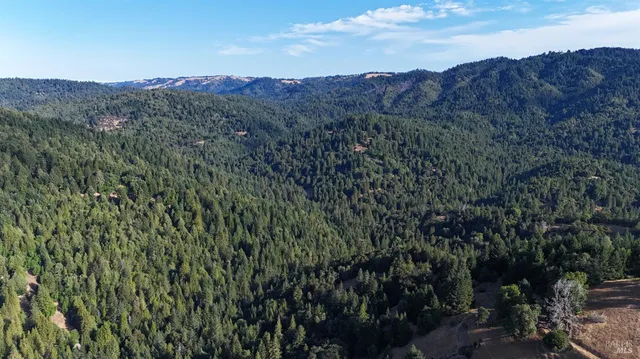 $5,250,000 | 0 Mountain View Road, Manchester, CA 95459