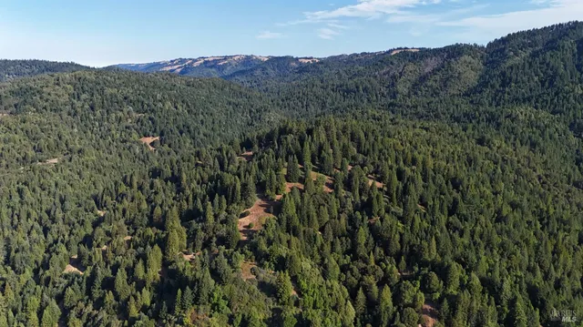 $5,250,000 | 0 Mountain View Road, Manchester, CA 95459