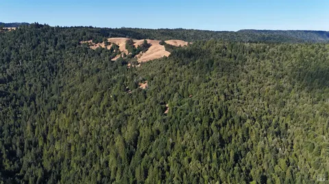 $5,250,000 | 0 Mountain View Road, Manchester, CA 95459