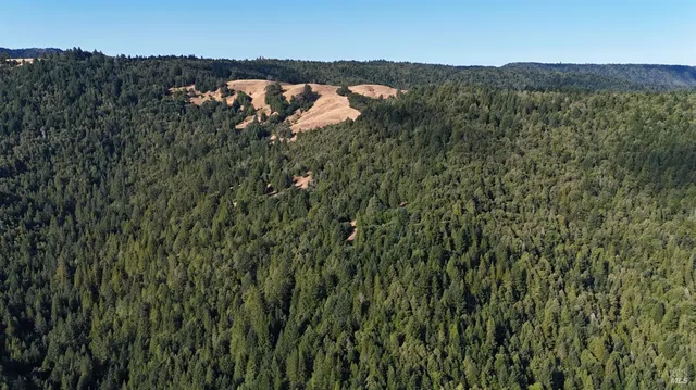 $5,250,000 | 0 Mountain View Road, Manchester, CA 95459