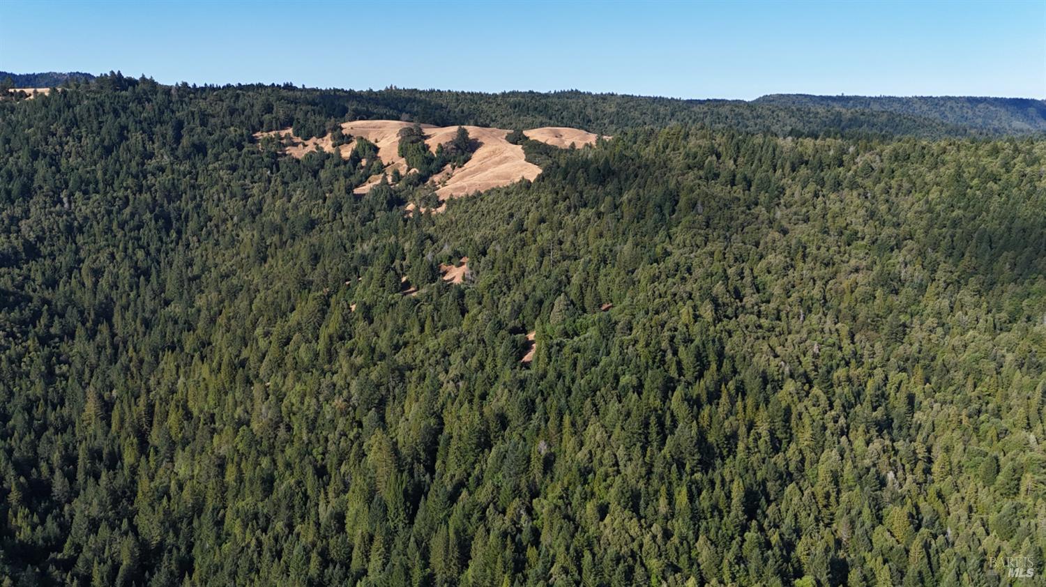 0 Mountain View Road Manchester, CA 95459 - Photo 39 of 40