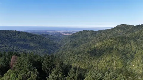 $5,250,000 | 0 Mountain View Road, Manchester, CA 95459