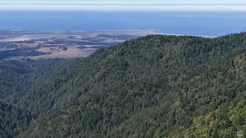 $5,250,000 | 0 Mountain View Road, Manchester, CA 95459