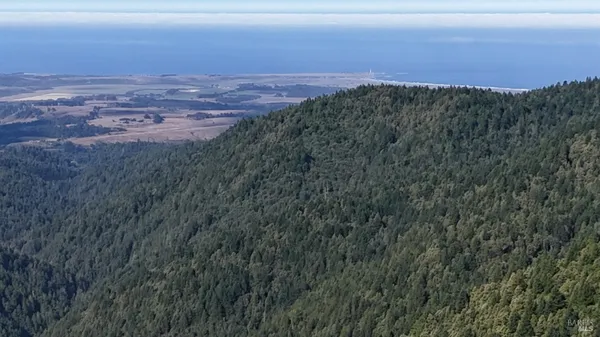 $5,250,000 | 0 Mountain View Road, Manchester, CA 95459