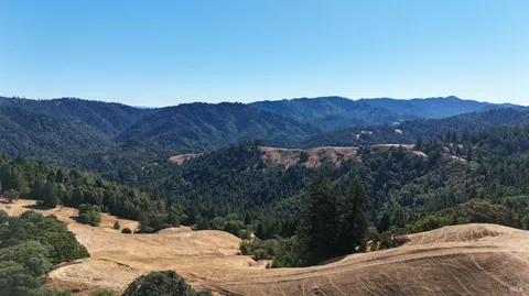 $5,250,000 | 0 Mountain View Road, Manchester, CA 95459