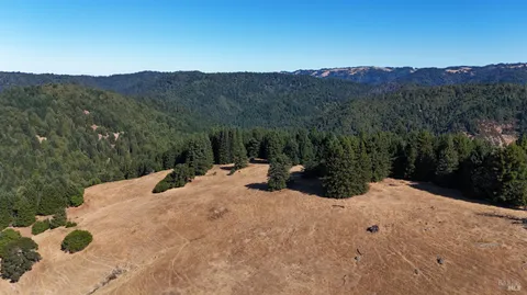 $5,250,000 | 0 Mountain View Road, Manchester, CA 95459