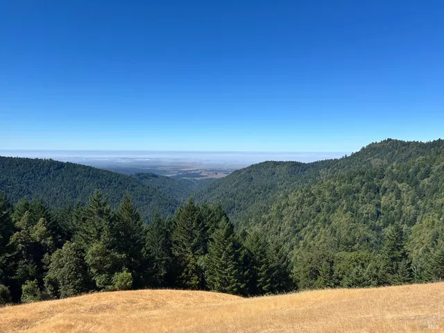 $5,250,000 | 0 Mountain View Road, Manchester, CA 95459