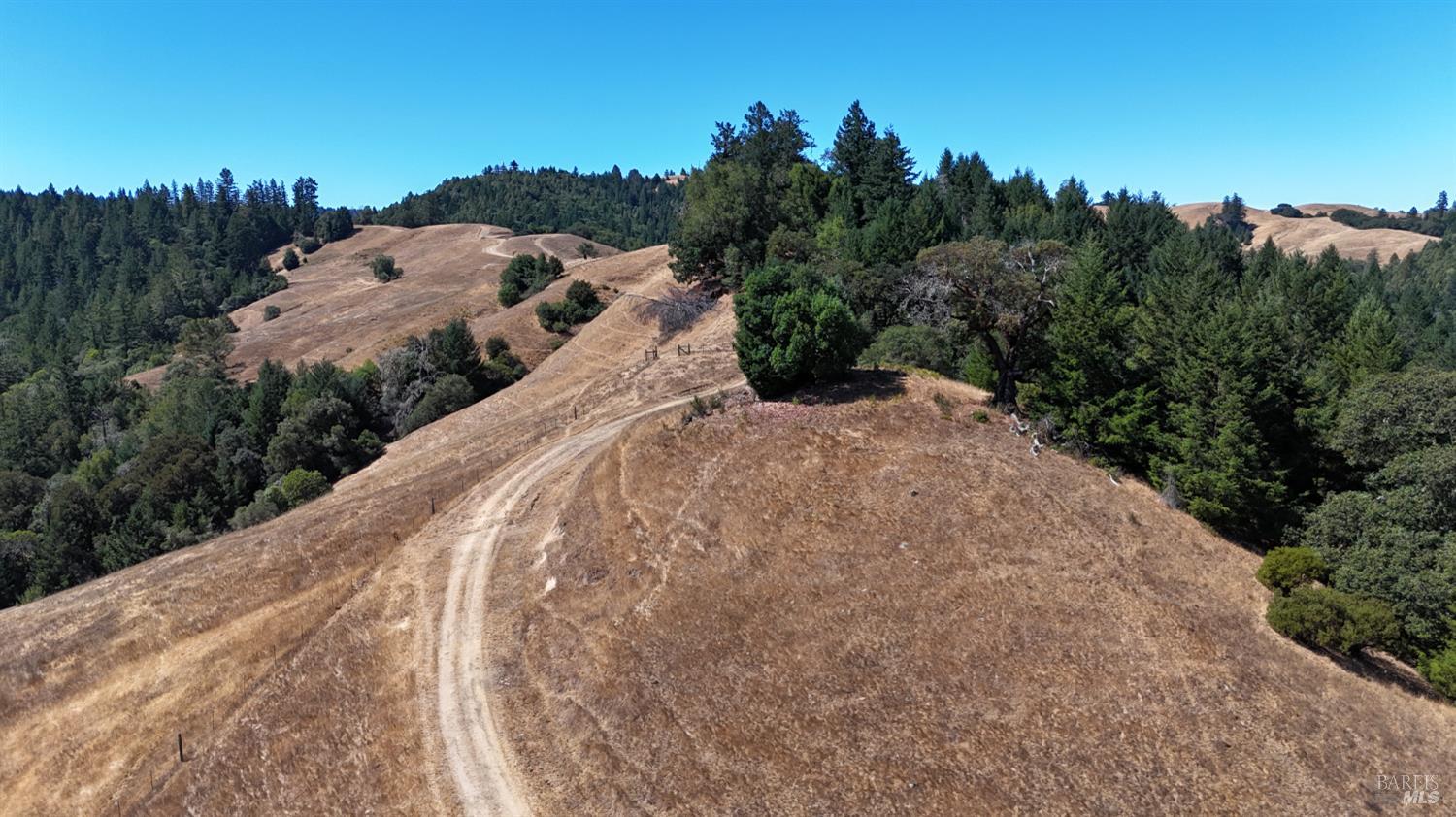 0 Mountain View Road Manchester, CA 95459 - Photo 9 of 40