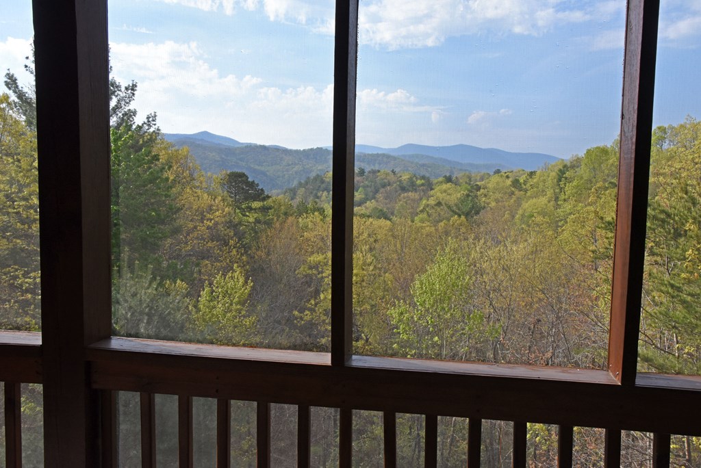 77 Walhala Trail Blue Ridge, GA 30513 - Photo 38 of 51 Gallery Image 38