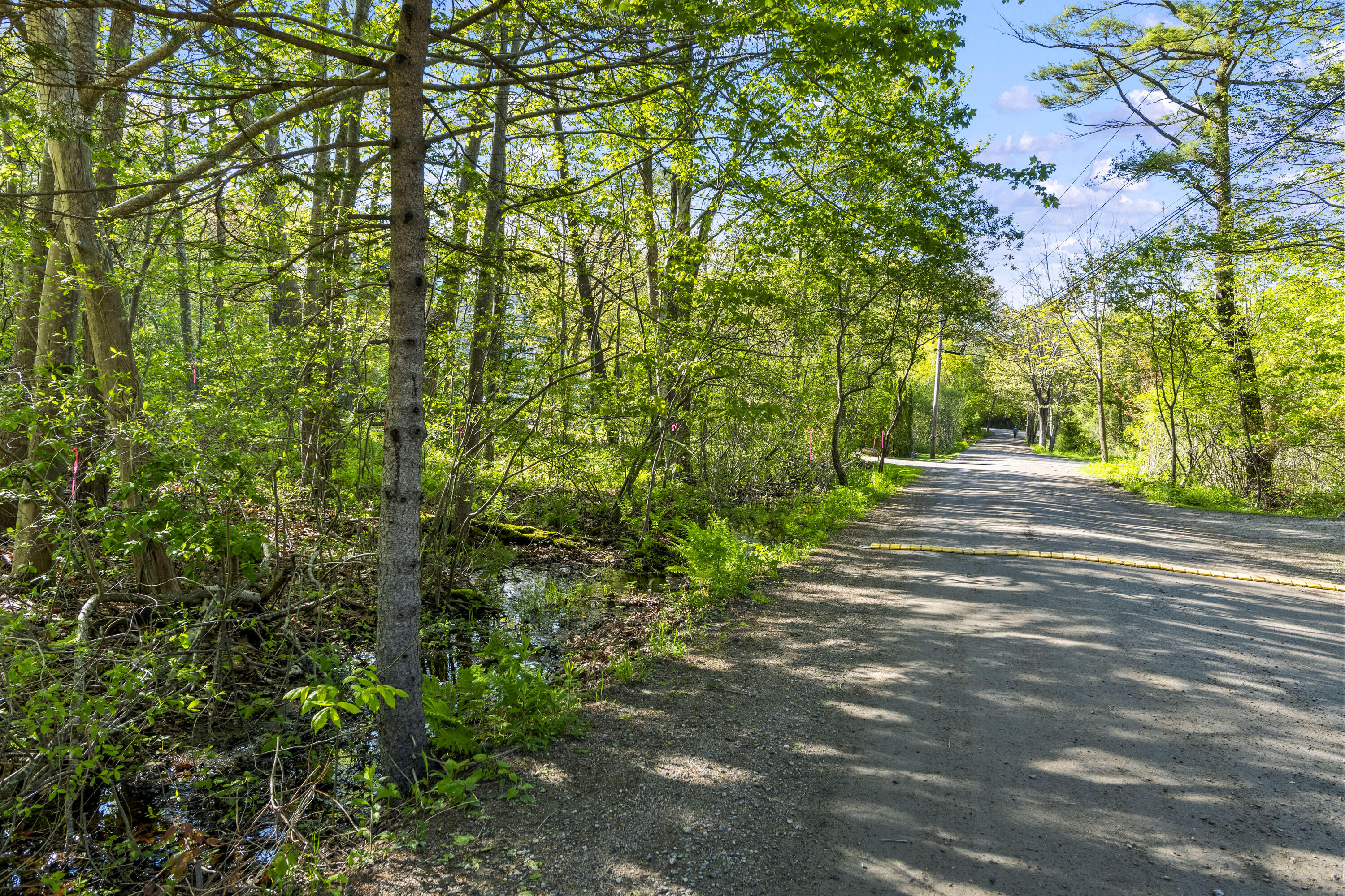 7 Intervale Road York, ME 03902 - Photo 17 of 19 7 Intervale Rd, Cape Neddick
