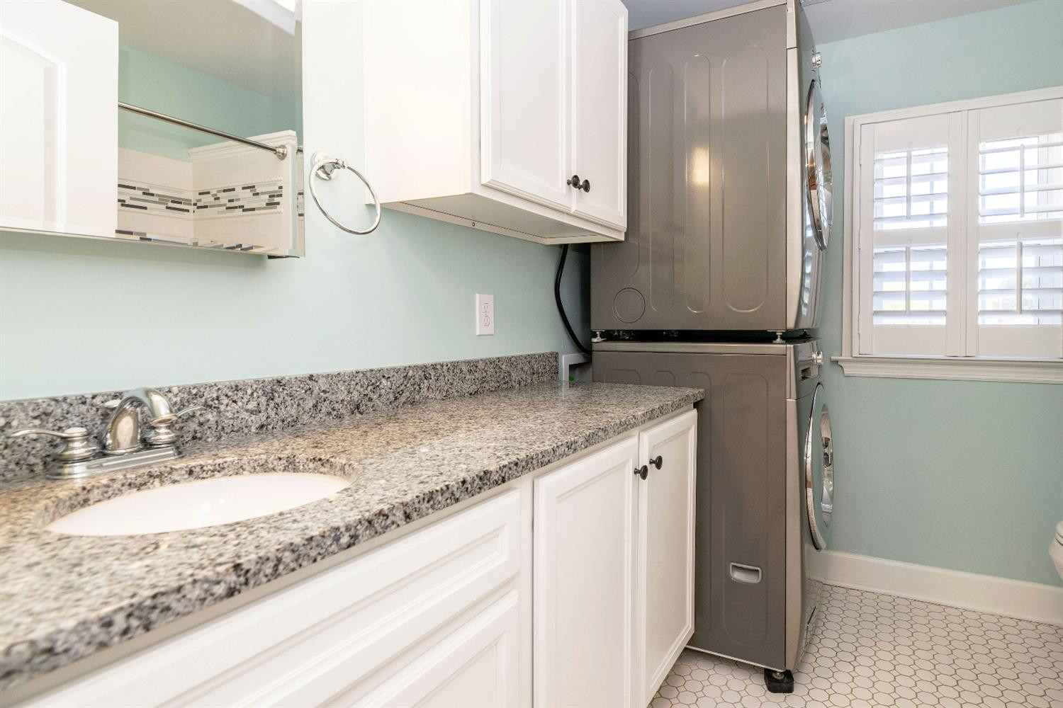 417 Cochran Road Lexington, KY 40502 - Photo 26 of 48 Photo 26
