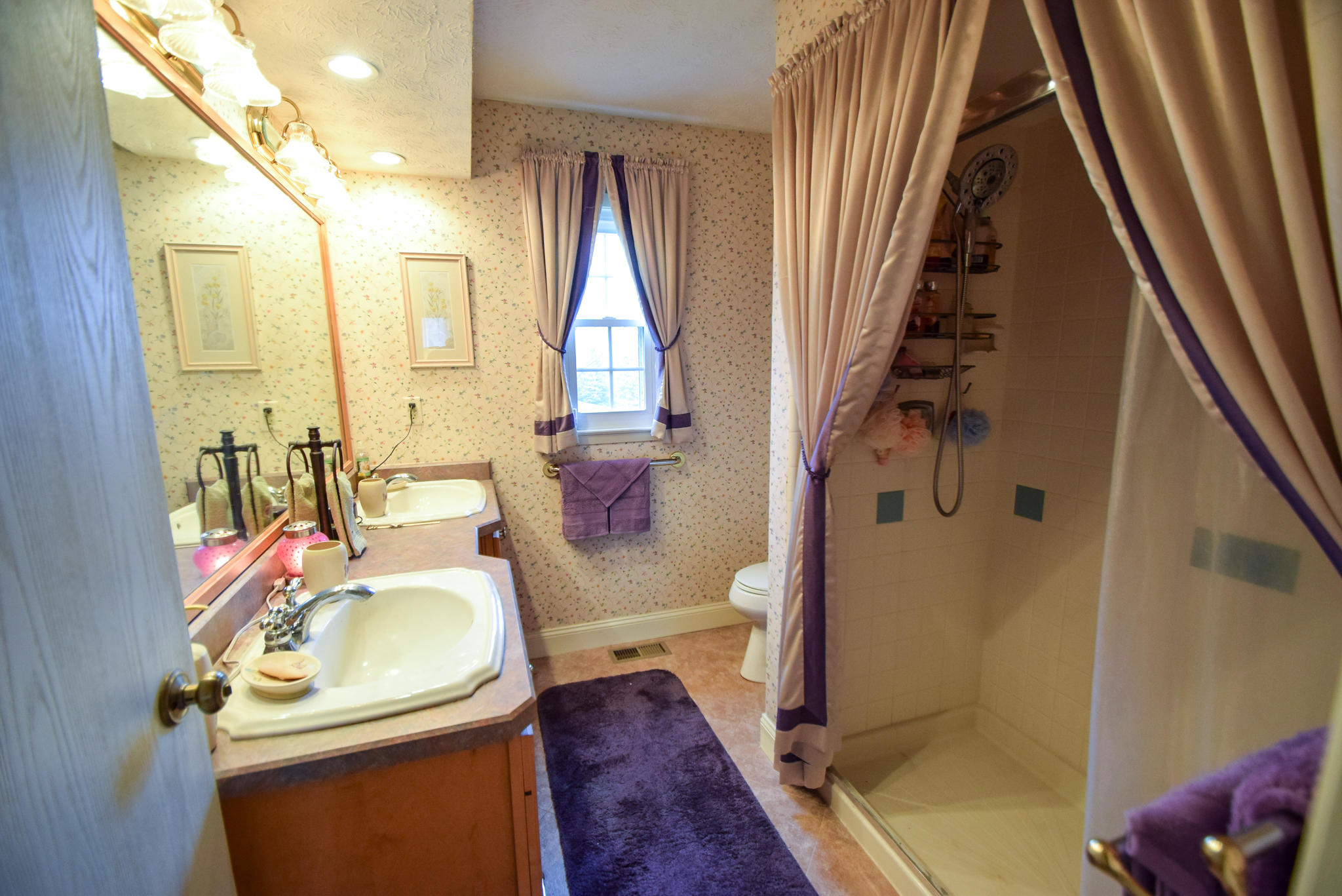 2772 Rhett Drive Dayton, OH 45434 - Photo 25 of 45
