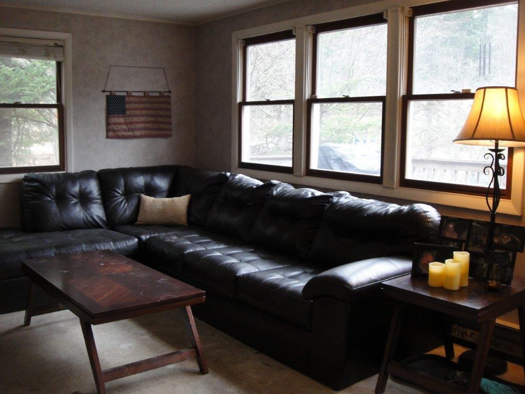 637 Old Lewiston Road Winthrop, ME 04364 - Photo 14 of 49 DSC09709