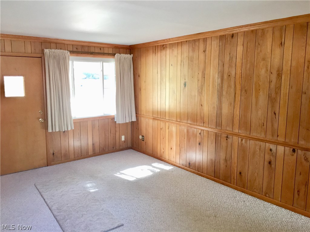 2603 Abington Road Fairlawn, OH 44333 - Photo 6 of 14