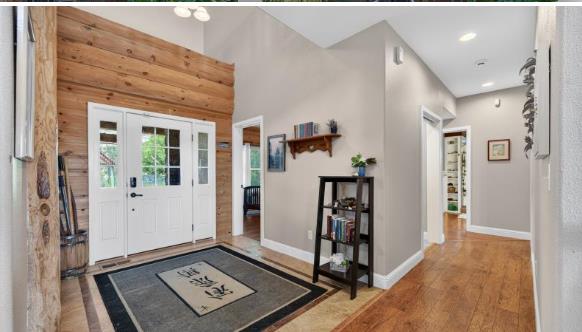 27876 Pine Flat Road Sanger, CA 93657 - Photo 8 of 22