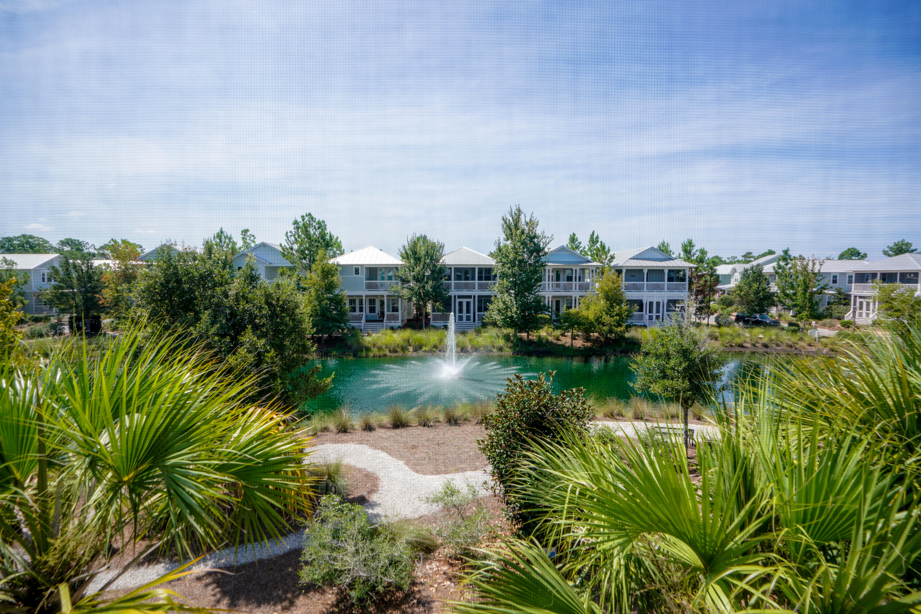 34 Chordgrass Way Santa Rosa Beach, FL 32459 - Photo 6 of 90 _DSC4360-HDR
