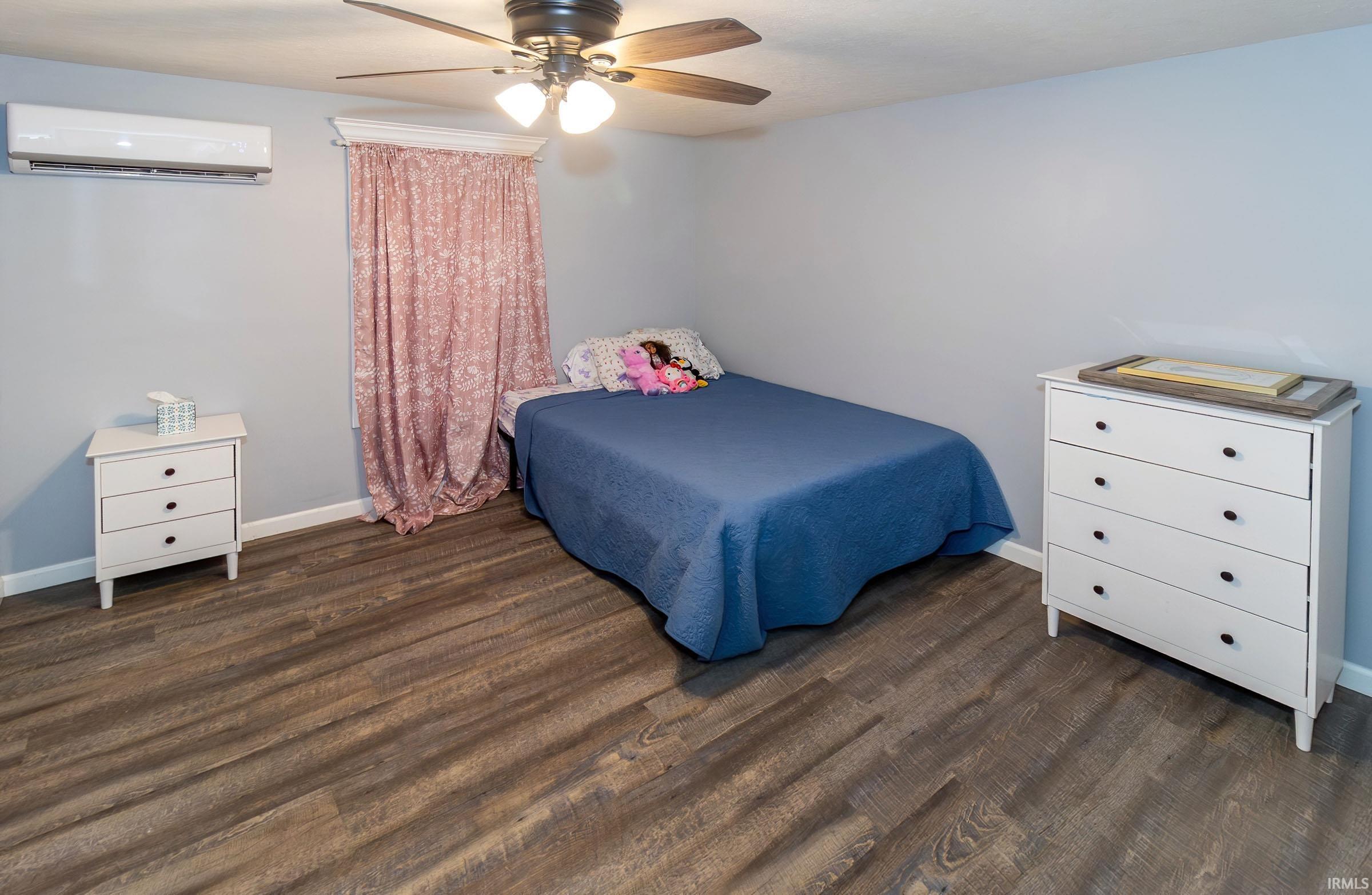 3822 Johnson Road Boonville, IN 47601 - Photo 17 of 28