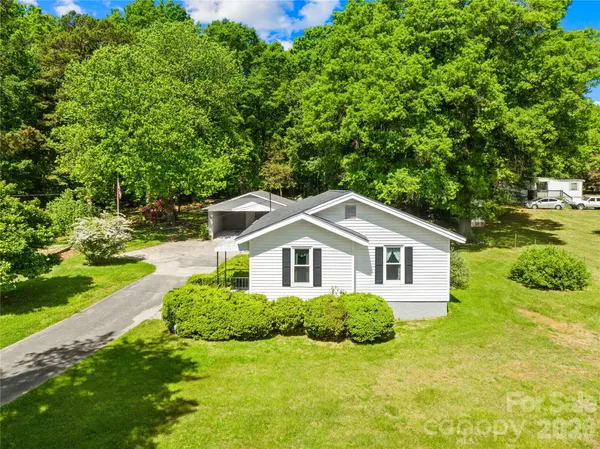 $265,000 | 213 Ledford Drive, Gastonia, NC 28056
